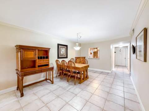 2935 SW 22nd Avenue #1040, Delray Beach FL - photo 23 of 54