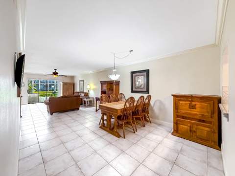 2935 SW 22nd Avenue #1040, Delray Beach FL - photo 16 of 54