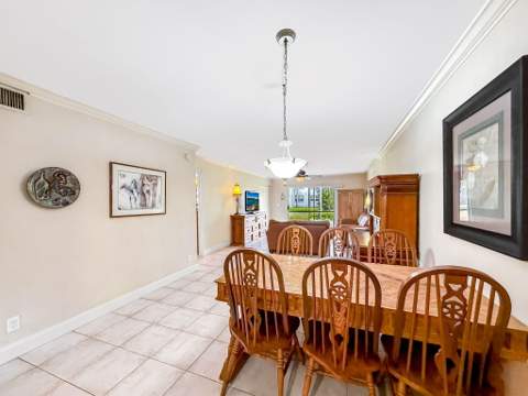 2935 SW 22nd Avenue #1040, Delray Beach FL - photo 18 of 54