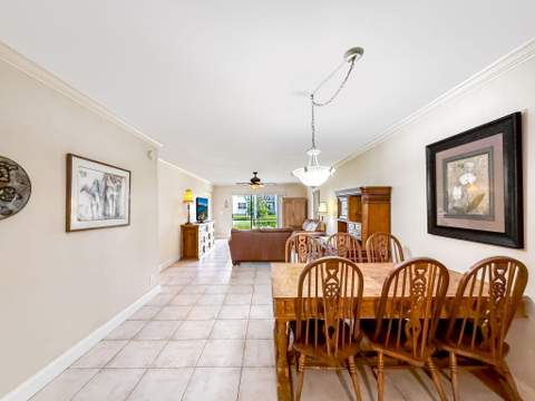 2935 SW 22nd Avenue #1040, Delray Beach FL - photo 15 of 54