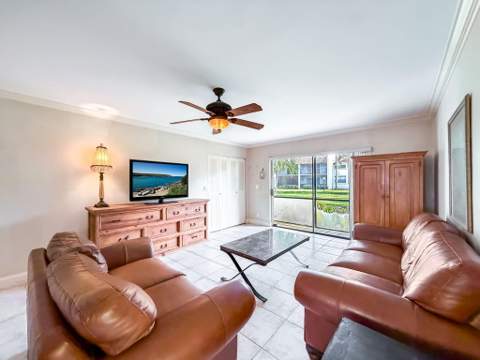 2935 SW 22nd Avenue #1040, Delray Beach FL - photo 20 of 54