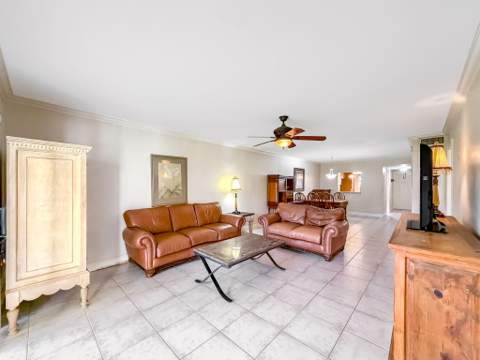 2935 SW 22nd Avenue #1040, Delray Beach FL - photo 21 of 54