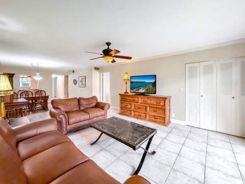 2935 SW 22nd Avenue #1040, Delray Beach FL - photo 19 of 54