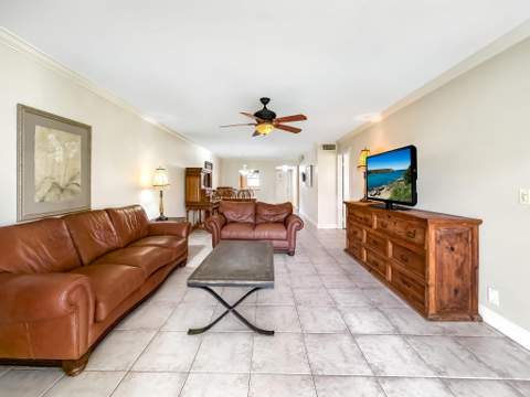 2935 SW 22nd Avenue #1040, Delray Beach FL - photo 22 of 54