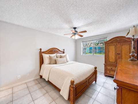 2935 SW 22nd Avenue #1040, Delray Beach FL - photo 24 of 54