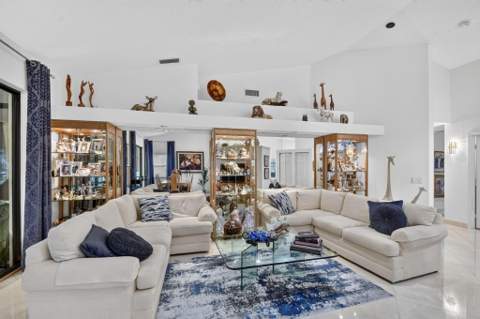 7573 Lexington Club Boulevard #A, Delray Beach FL - photo 6 of 34
