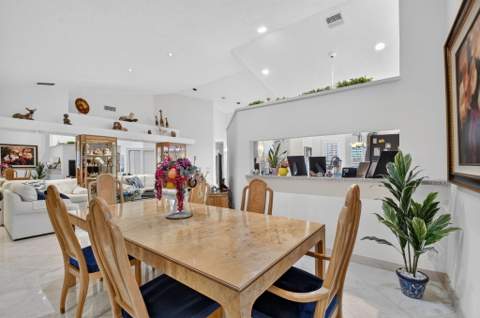 7573 Lexington Club Boulevard #A, Delray Beach FL - photo 7 of 34
