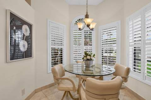 7573 Lexington Club Boulevard #A, Delray Beach FL - photo 10 of 34