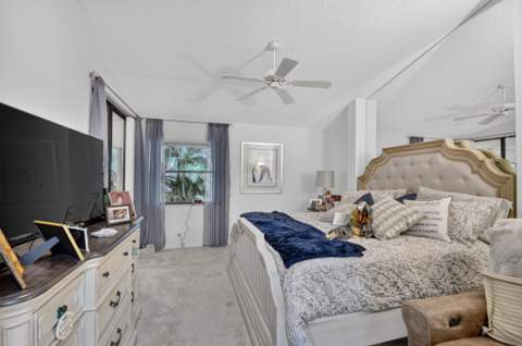 7573 Lexington Club Boulevard #A, Delray Beach FL - photo 11 of 34