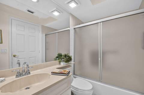7573 Lexington Club Boulevard #A, Delray Beach FL - photo 17 of 34