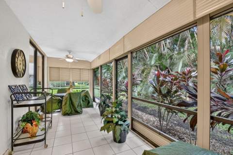7573 Lexington Club Boulevard #A, Delray Beach FL - photo 20 of 34