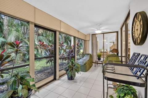 7573 Lexington Club Boulevard #A, Delray Beach FL - photo 22 of 34
