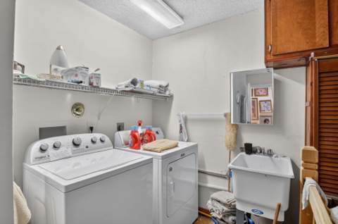 7573 Lexington Club Boulevard #A, Delray Beach FL - photo 23 of 34