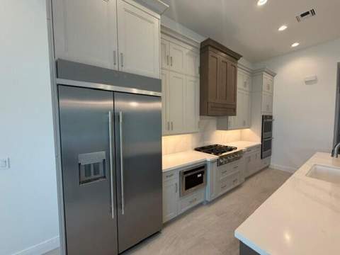 12215 Arbordale Way, Palm Beach Gardens FL - photo 11 of 89