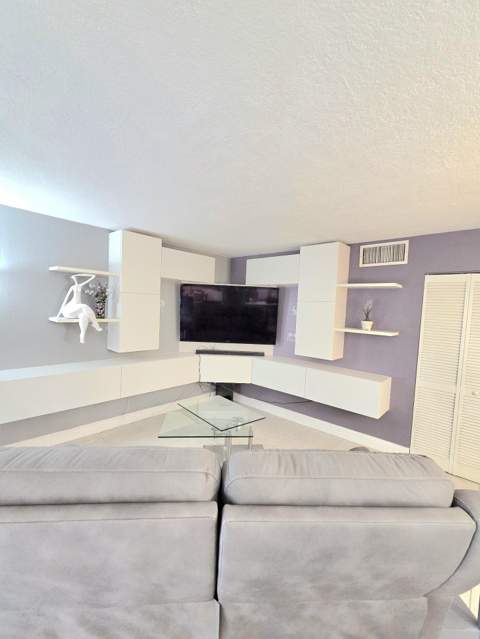 6655 W Broward Boulevard #203, Plantation FL - photo 13 of 37