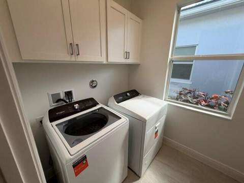 12215 Arbordale Way, Palm Beach Gardens FL - photo 17 of 89