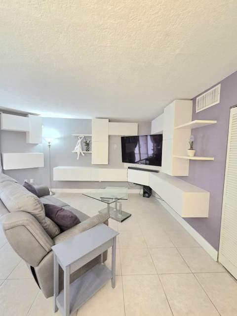6655 W Broward Boulevard #203, Plantation FL - photo 14 of 37