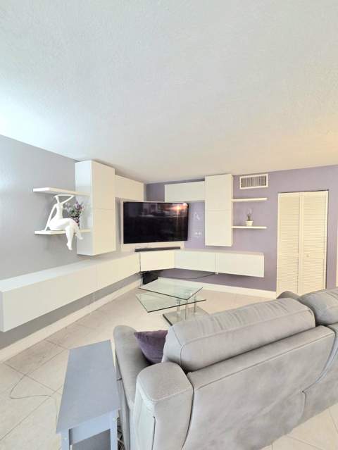 6655 W Broward Boulevard #203, Plantation FL - photo 15 of 37