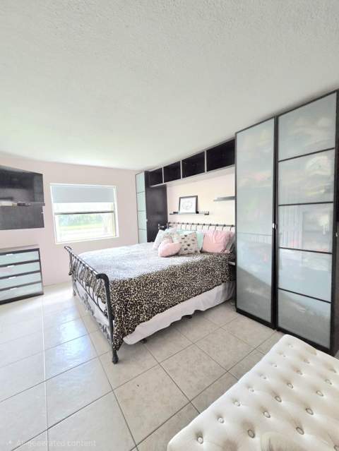 6655 W Broward Boulevard #203, Plantation FL - photo 17 of 37