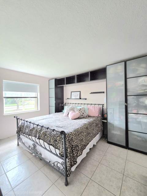 6655 W Broward Boulevard #203, Plantation FL - photo 18 of 37