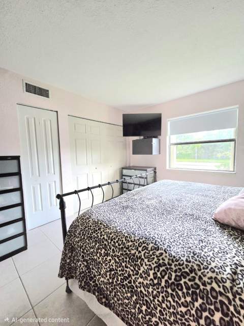6655 W Broward Boulevard #203, Plantation FL - photo 19 of 37