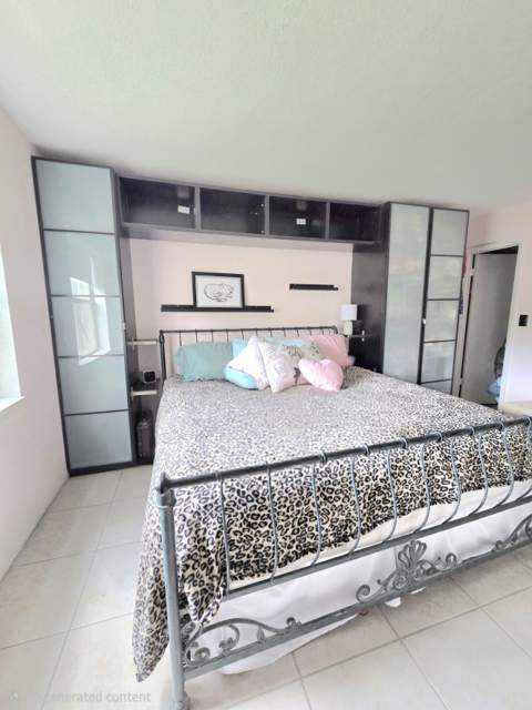 6655 W Broward Boulevard #203, Plantation FL - photo 20 of 37