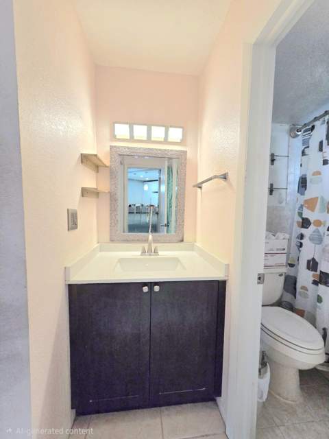 6655 W Broward Boulevard #203, Plantation FL - photo 22 of 37