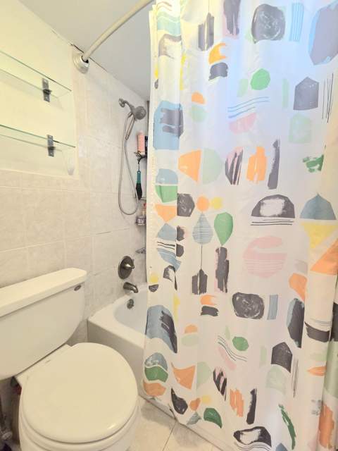 6655 W Broward Boulevard #203, Plantation FL - photo 24 of 37