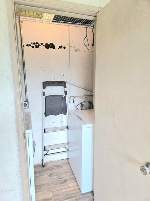 6655 W Broward Boulevard #203, Plantation FL - photo 9 of 37