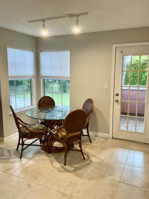 1125 Crystal Way #B, Delray Beach FL - photo 12 of 43