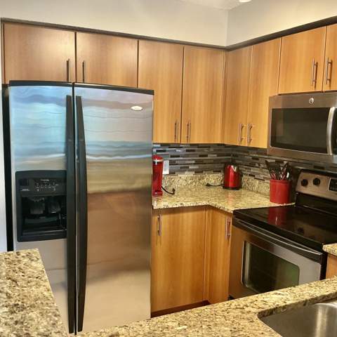 1125 Crystal Way #B, Delray Beach FL - photo 17 of 43