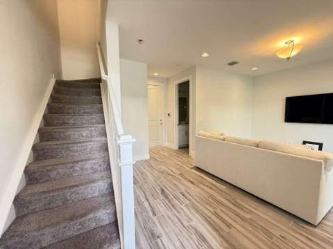 5348 Sagan Lane, Palm Beach Gardens FL - photo 15 of 57
