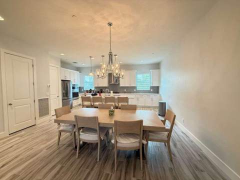 5348 Sagan Lane, Palm Beach Gardens FL - photo 18 of 57