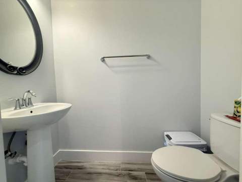 5348 Sagan Lane, Palm Beach Gardens FL - photo 20 of 57