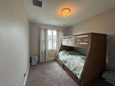 5348 Sagan Lane, Palm Beach Gardens FL - photo 22 of 57
