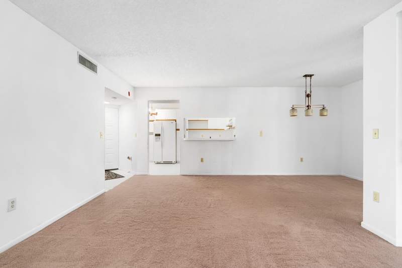 2 bedroom Condominium at 10661 NW 14th Street #Unit 235, Optima Village I-B Condo, Plantation — photo 2