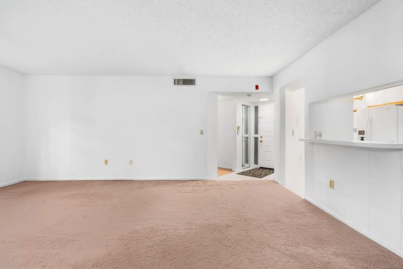 2 bedroom Condominium at 10661 NW 14th Street #Unit 235, Optima Village I-B Condo, Plantation — photo 3