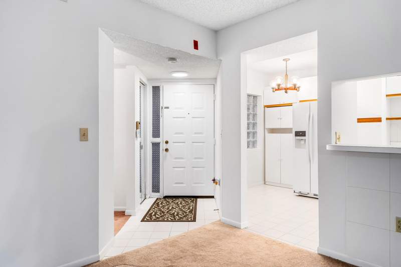 2 bedroom Condominium at 10661 NW 14th Street #Unit 235, Optima Village I-B Condo, Plantation — photo 4