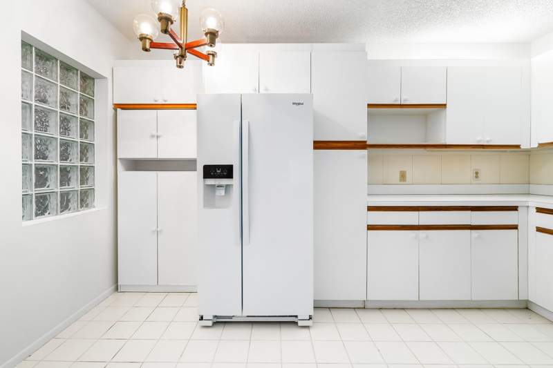 2 bedroom Condominium at 10661 NW 14th Street #Unit 235, Optima Village I-B Condo, Plantation — photo 5