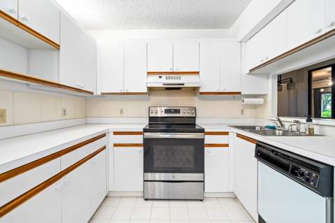 10661 NW 14th Street #Unit 235, Plantation FL - photo 6 of 28