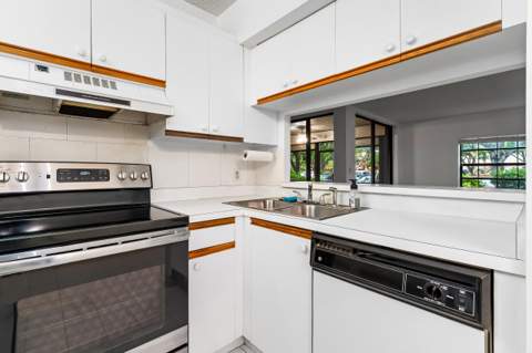 10661 NW 14th Street #Unit 235, Plantation FL - photo 7 of 28