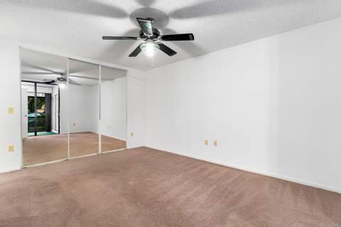 10661 NW 14th Street #Unit 235, Plantation FL - photo 8 of 28