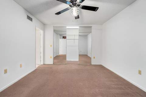 10661 NW 14th Street #Unit 235, Plantation FL - photo 9 of 28