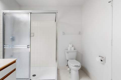 10661 NW 14th Street #Unit 235, Plantation FL - photo 11 of 28