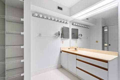 10661 NW 14th Street #Unit 235, Plantation FL - photo 12 of 28