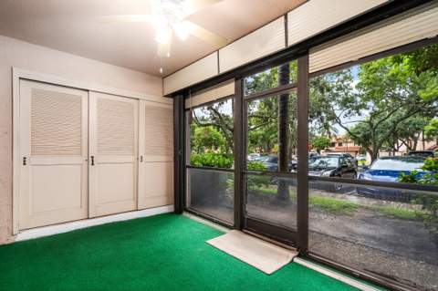 10661 NW 14th Street #Unit 235, Plantation FL - photo 13 of 28