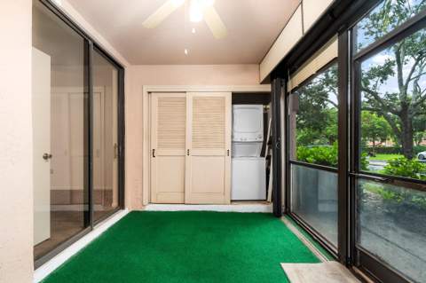 10661 NW 14th Street #Unit 235, Plantation FL - photo 14 of 28