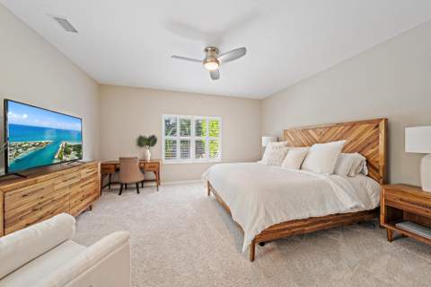 128 Behring Way, Jupiter FL - photo 12 of 29