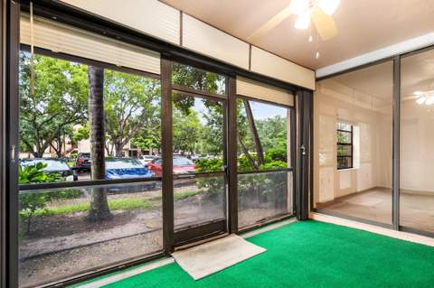 10661 NW 14th Street #Unit 235, Plantation FL - photo 15 of 28