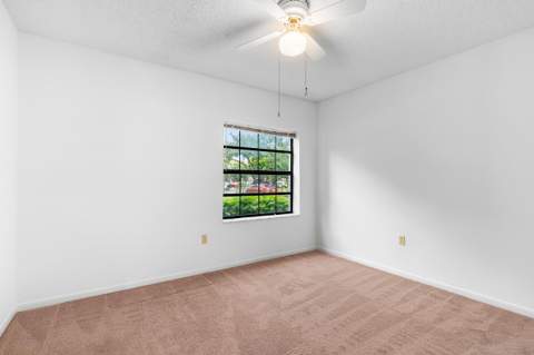 10661 NW 14th Street #Unit 235, Plantation FL - photo 16 of 28